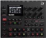 Elektron Syntakt 12-Track Drum Computer and Synthesizer